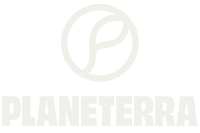 Planeterra